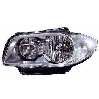 espejos - Faro principal ALKAR 2755843