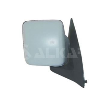 espejos - Retrovisor exterior ALKAR 9246421