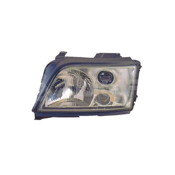espejos - Faro principal ALKAR 2701504