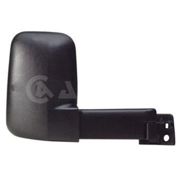 espejos - Retrovisor exterior ALKAR 9268961