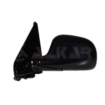espejos - Retrovisor exterior ALKAR 9025806