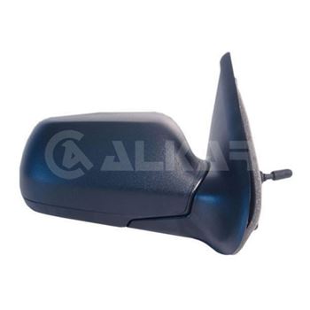 espejos - Retrovisor exterior ALKAR 9265654