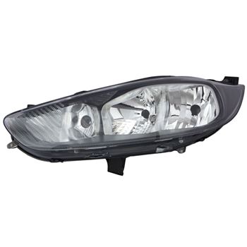 espejos - Faro principal ALKAR 2751384