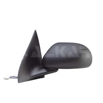 espejos - Retrovisor exterior ALKAR 6125498