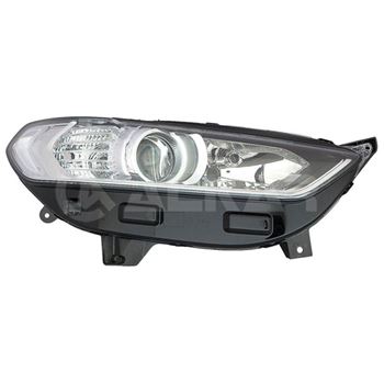 espejos - Faro principal ALKAR 2762378