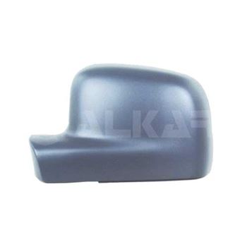 espejos - Cubierta, retrovisor exterior ALKAR 6341985