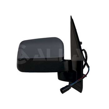 espejos - Retrovisor exterior ALKAR 9290396