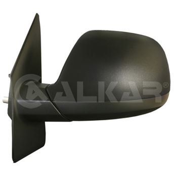 espejos - Retrovisor exterior ALKAR 9231928