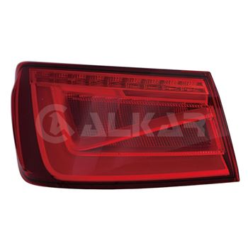 espejos - Piloto posterior ALKAR 2021500