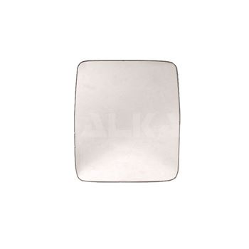 espejos - Cristal, espejo gran angular ALKAR 7466102