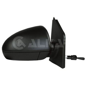 espejos - Retrovisor exterior ALKAR 6165009