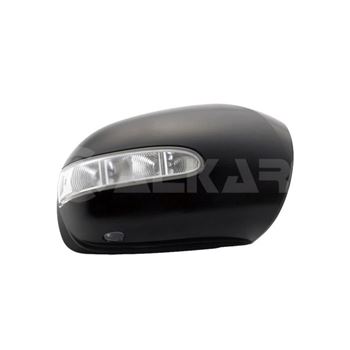espejos - Cubierta, retrovisor exterior ALKAR 6342694