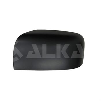 espejos - Cubierta, retrovisor exterior ALKAR 6343616