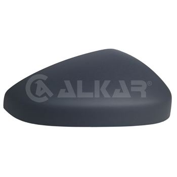 espejos - Cubierta, retrovisor exterior ALKAR 6342882