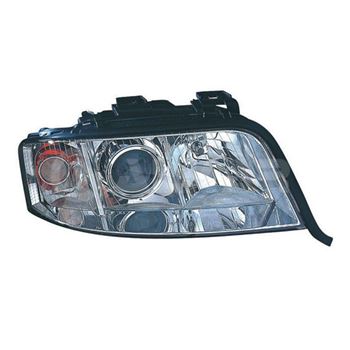 espejos - Faro principal ALKAR 2752501