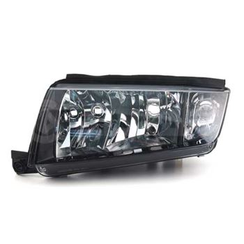 espejos - Faro principal ALKAR 2751522