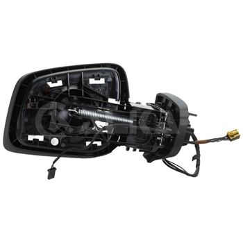 espejos - Retrovisor exterior ALKAR 6330699