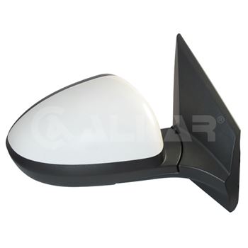 espejos - Retrovisor exterior ALKAR 6140455