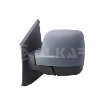 espejos - Retrovisor exterior ALKAR 9239645