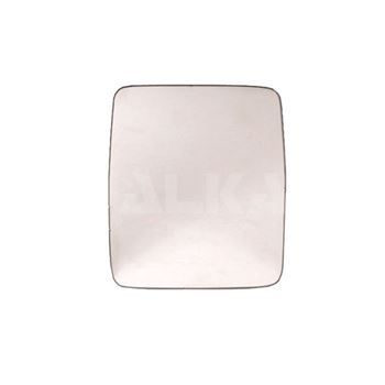 espejos - Cristal, espejo gran angular ALKAR 7457144