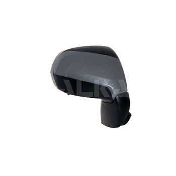espejos - Retrovisor exterior ALKAR 6142864
