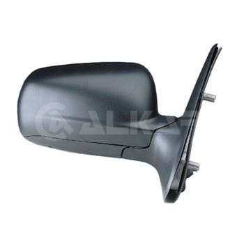 espejos - Retrovisor exterior ALKAR 6165070
