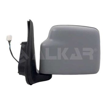 espejos - Retrovisor exterior ALKAR 9041997