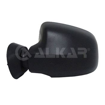 espejos - Retrovisor exterior ALKAR 6101594