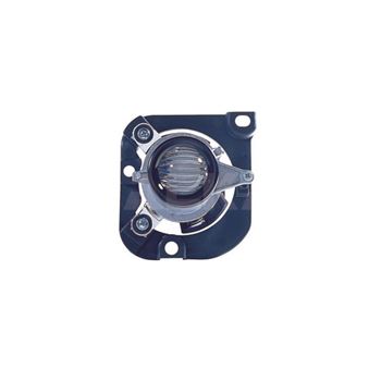 espejos - Faro antiniebla ALKAR 2902348