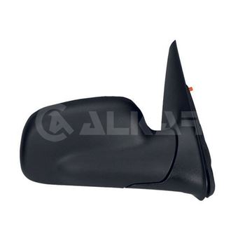 espejos - Retrovisor exterior ALKAR 9030042