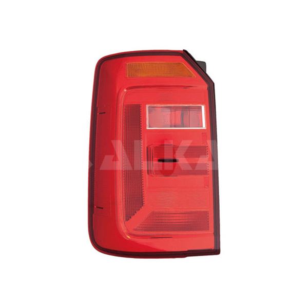 Piloto posterior ALKAR 2261154