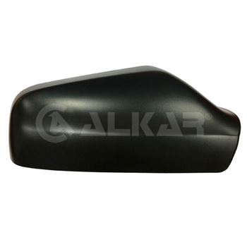 espejos - Cubierta, retrovisor exterior ALKAR 6302437