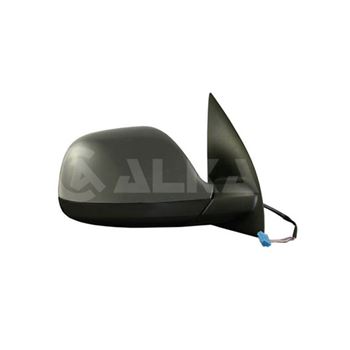 espejos - Retrovisor exterior ALKAR 6144948