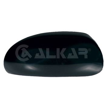 espejos - Cubierta, retrovisor exterior ALKAR 6344399