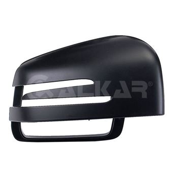 espejos - Cubierta, retrovisor exterior ALKAR 6342696