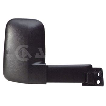 espejos - Retrovisor exterior ALKAR 9267961