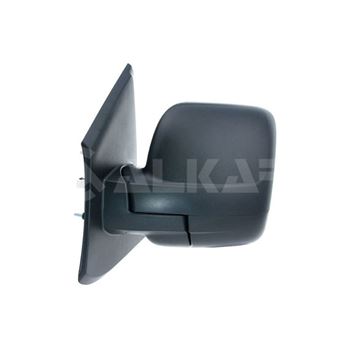 espejos - Retrovisor exterior ALKAR 9226645