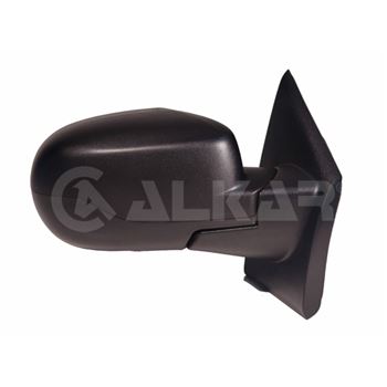 espejos - Retrovisor exterior ALKAR 6126177