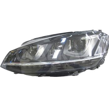 espejos - Faro principal ALKAR 2786479