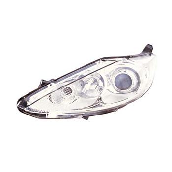 espejos - Faro principal ALKAR 2745384