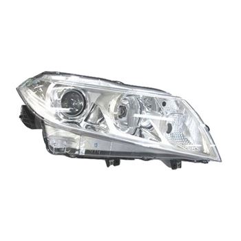 espejos - Faro principal ALKAR 2762992