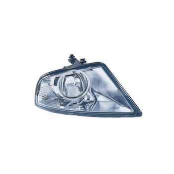 espejos - Faro antiniebla ALKAR 2906377