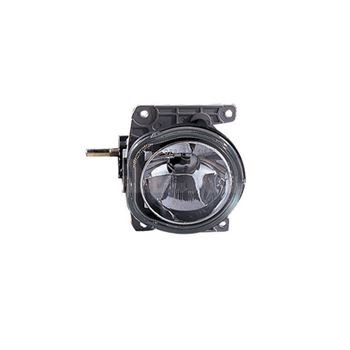 espejos - Faro antiniebla ALKAR 2903532