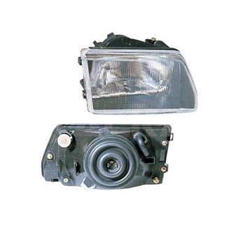 espejos - Faro principal ALKAR 2701488