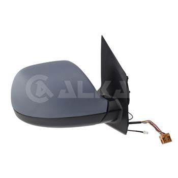 espejos - Retrovisor exterior ALKAR 9254912