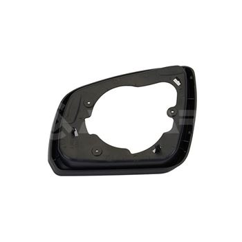 espejos - Cubierta, retrovisor exterior ALKAR 6302569