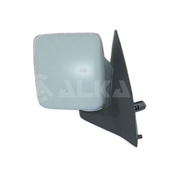 espejos - Retrovisor exterior ALKAR 9238421