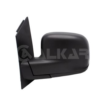 espejos - Retrovisor exterior ALKAR 9201154