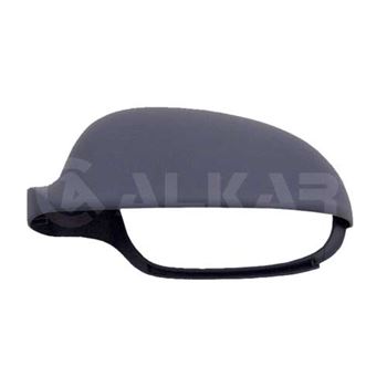 espejos - Cubierta, retrovisor exterior ALKAR 6342571