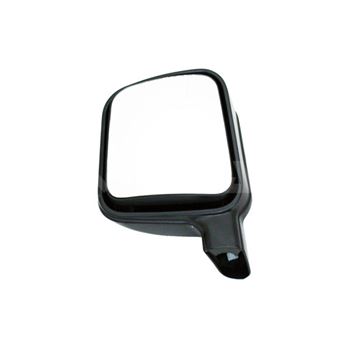 espejos - Espejo gran angular ALKAR 9478283